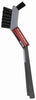 Hardware store usa |  MP Nyl Mini Brush | NMB | ALLWAY TOOLS INC.