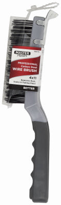 Hardware store usa |  MP 4x11 Brush/Scraper | SB411 | ALLWAY TOOLS INC.