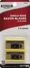 Hardware store usa |  MP 10PK SGL Razor Blade | SEB10 | ALLWAY TOOLS INC.