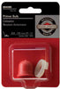 Hardware store usa |  B&S Repl Primer Bulb | 5085K | POWER DISTRIBUTORS