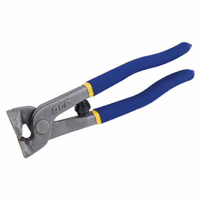 Hardware store usa |  Tile Nippers | 10003 | ROBERTS/Q.E.P. CO., INC.