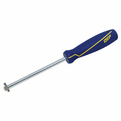 Hardware store usa |  Grout Removal Tool | 10020 | ROBERTS/Q.E.P. CO., INC.