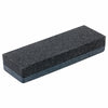 Hardware store usa |  Dual Grit Rubbing Stone | 10022 | ROBERTS/Q.E.P. CO., INC.