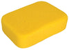 Hardware store usa |  XL Grout Sponge | 70005-24 | ROBERTS/Q.E.P. CO., INC.