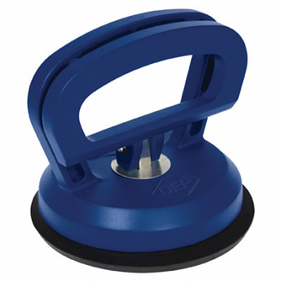 Hardware store usa |  Tile Suction Cup | 75000 | ROBERTS/Q.E.P. CO., INC.