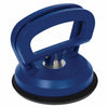 Hardware Store USA | Tile Suction Cup