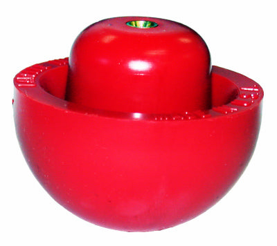 Hardware store usa |  Eljer RED Tank Ball | 425BP | LAVELLE INDUSTRIES INC