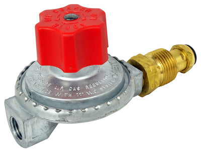 Hardware Store USA | Hi Pressure Regulator