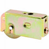GlassDR Roller Assembly