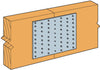 TP57 Tie Plate