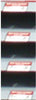Hardware store usa |  Bulk Tray Labels | P0015008 | ALI INDUSTRIES