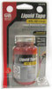 Hardware Store USA | 4OZ RED LIQ Elec Tape