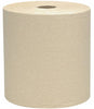 Hardware store usa |  12PK800'Hard Towel Roll | 4142 | KIMBERLY-CLARK CORP