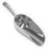 Hardware Store USA | 12OZ HD ALU Scoop