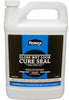 Hardware Store USA | GAL Concrete Cure Seal