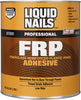 Hardware Store USA | GAL LTX FRP LIQ Nails | Pack Of 2