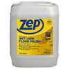 Hardware Store USA | 5GAL Zep Floor Polish