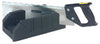 Hardware store usa |  Miter Box & Saw | 19-800 | STANLEY CONSUMER TOOLS