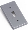 Hardware store usa |  Switch Handy BX Cover | HB1SW | ABB INSTALLATION PRODUCTS