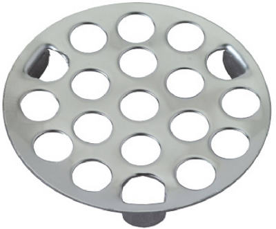 Hardware Store USA | MP1-5/8 3Prong Strainer