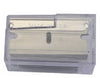 Hardware store usa |  10PK SGL Edge Blade | 28-510 | STANLEY CONSUMER TOOLS