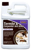 Hardware store usa |  GAL RTU Termite Control | 4626 | BONIDE PRODUCTS INC