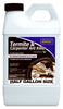 Hardware store usa |  1/2GAL Termite Control | 569 | BONIDE PRODUCTS INC