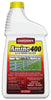 Hardware Store USA | QT Amine Weed Killer