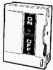 Hardware Store USA | 30A GD Safe Switch
