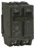 Hardware store usa |  GE 50A DP Circ Breaker | THQL2150 | INDUSTRIAL C & S LLC