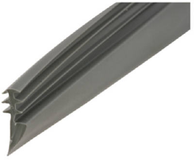 Hardware Store USA | 200' GRY Glazing Spline