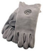Hardware store usa |  LTHR Lined Weld Gloves | 55200 | FORNEY INDUSTRIES INC