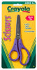 Hardware store usa |  Blunt Tip Scissors | 69-3009 | CRAYOLA LLC