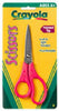 Hardware Store USA | Pointed Tip Scissors