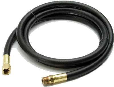 Hardware Store USA | 5'Propane Hose Assembly