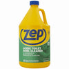 Hardware Store USA | GAL Zep Toilet Cleaner | Pack Of 4