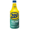 32OZ Zep Grout Cleaner