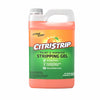 Hardware Store USA | 1/2GAL Stripping Gel | Pack Of 4