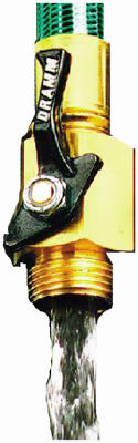 Hardware Store USA | 3/4