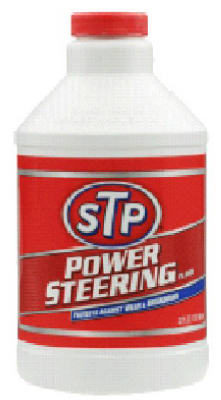 Hardware store usa |  32OZ PWR Steer Fluid | 17927 | ARMORED AUTO GROUP SALES INC