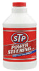 Hardware Store USA | 32OZ PWR Steer Fluid