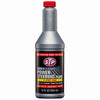 Hardware Store USA | 12OZ PWR Steering Fluid