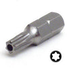 Hardware store usa |  T25 Security Insert Bit | 13244 | EAZYPOWER CORP