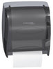 Hardware store usa |  GRY Rol Towel Dispenser | 9765 | KIMBERLY-CLARK CORP