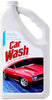 Hardware Store USA | 1/2GAL Car Wash