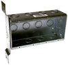 Hardware store usa |  2-1/2D 4G Switch Box | 687 | RACO INCORPORATED