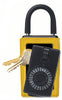 Hardware Store USA | Portable Key Safe