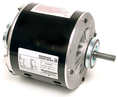 Hardware store usa |  1/3HP 115V 1SPD Motor | 2201 | DIAL MFG INC