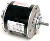 Hardware Store USA | 1/3HP 115V 1SPD Motor