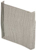 5PK 3x3 ALU Scr Patch